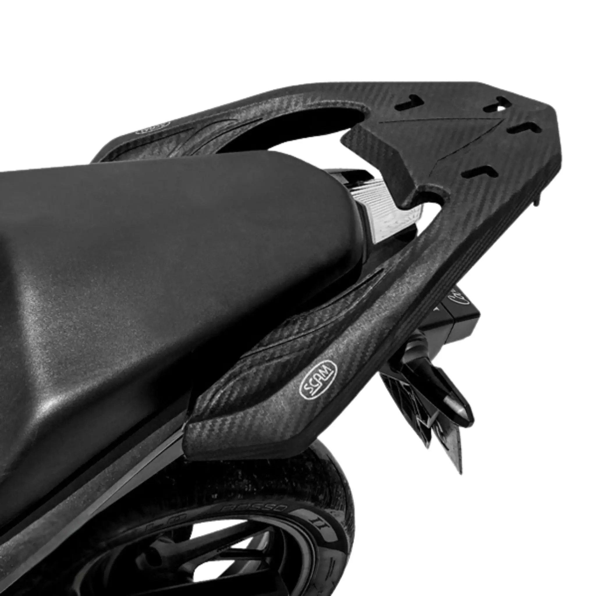 parrilla-cb250-twister.webp
