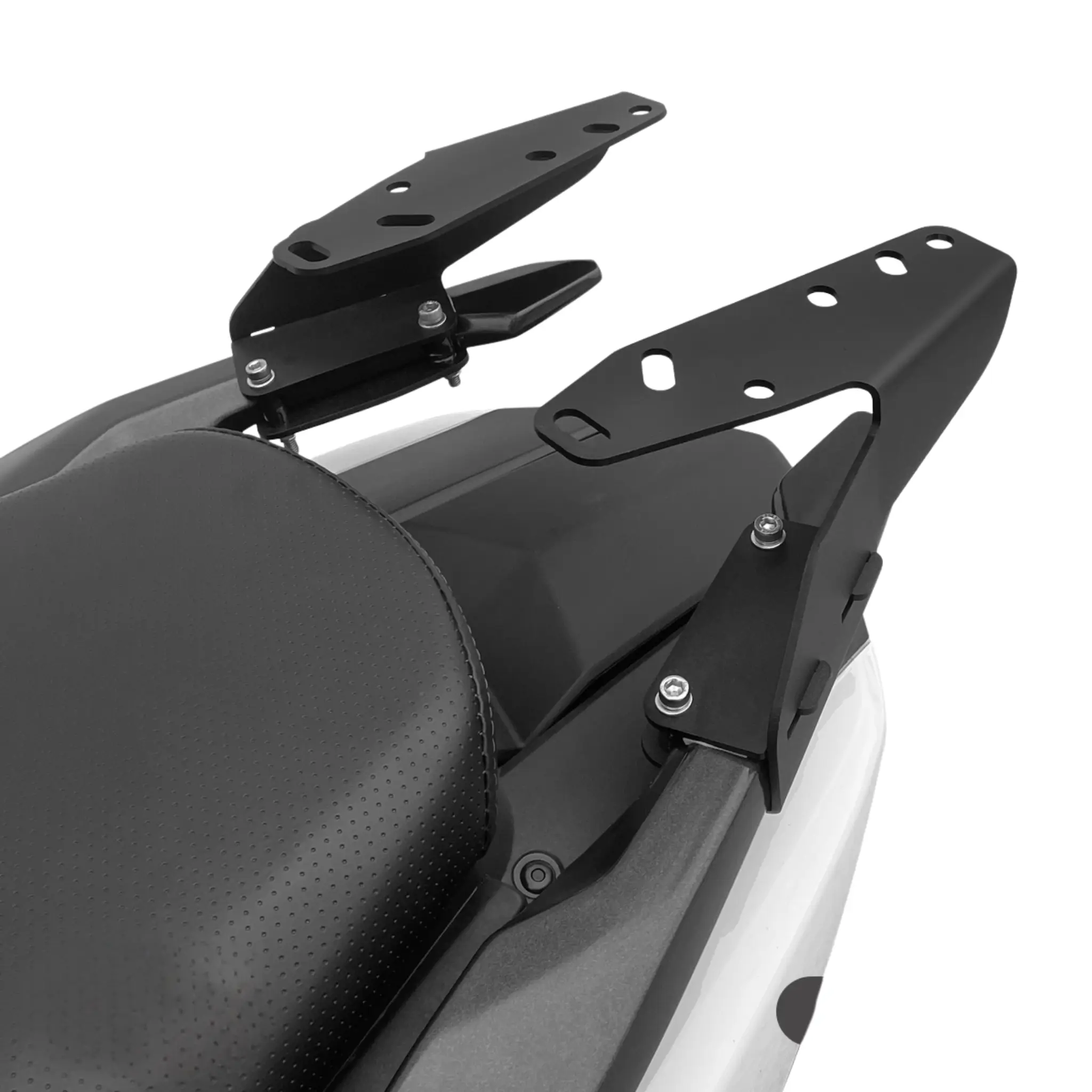 parrilla-para-honda-elite-125.webp