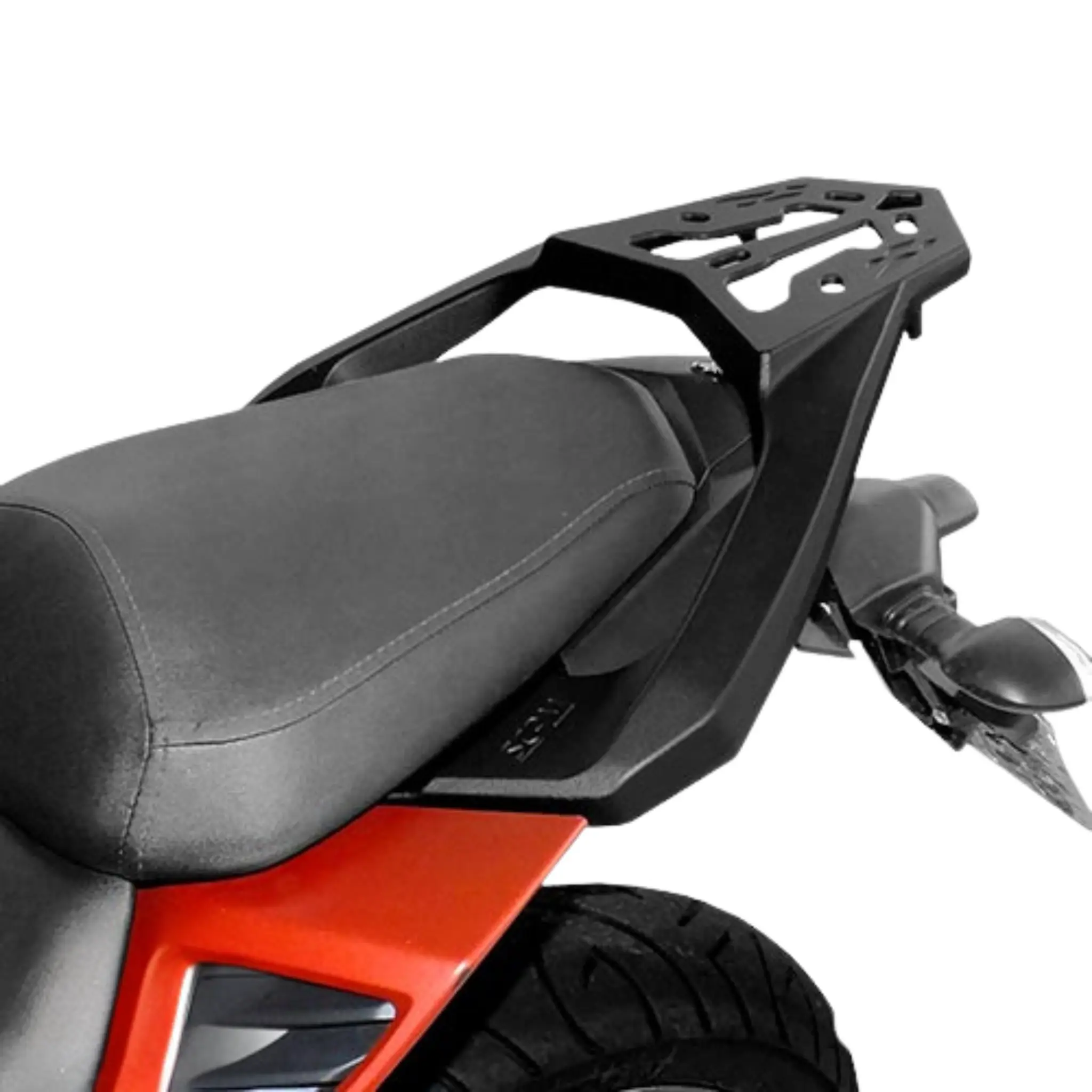 parrilla-yamaha-fz25-negro-aluminio.webp