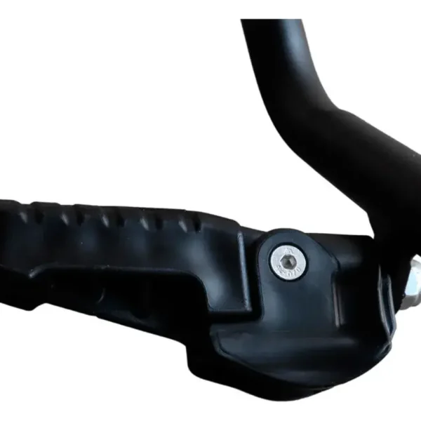 Kit Repuestos Pedaleras Defensa GBS