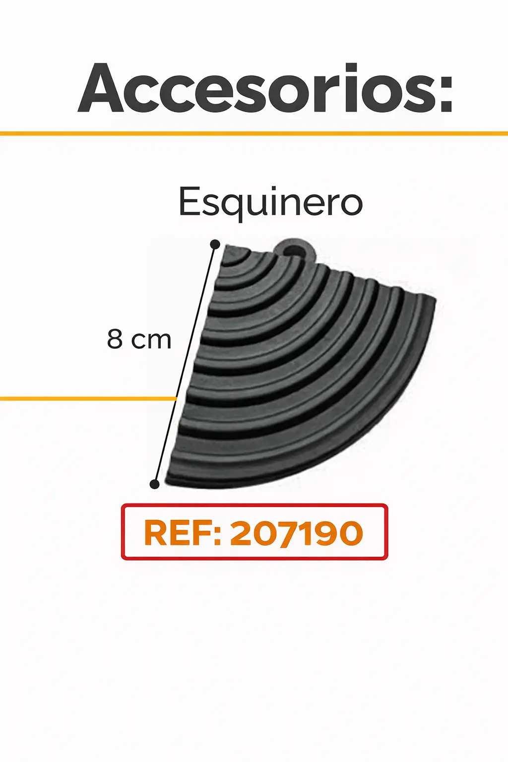 piso-imbra-hembra-esquinero.webp