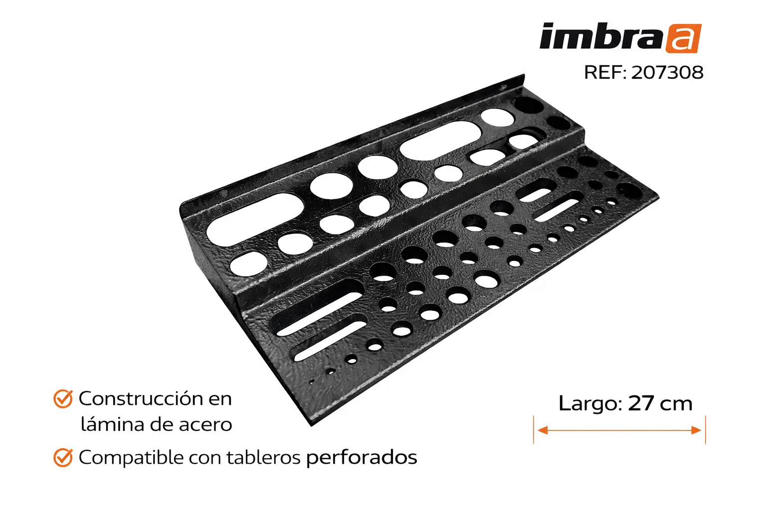 porta-herramientas.webp