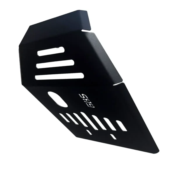 Cubre carter para Yamaha XTZ150 todos los años
