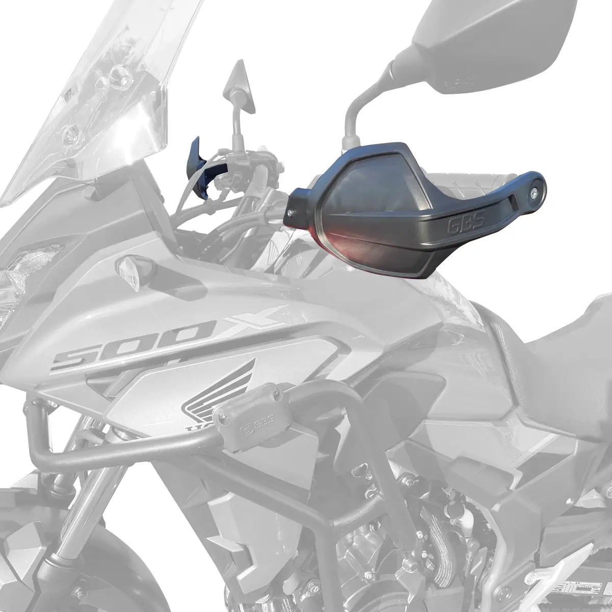 protetor-de-mao-cb500x-cor.webp