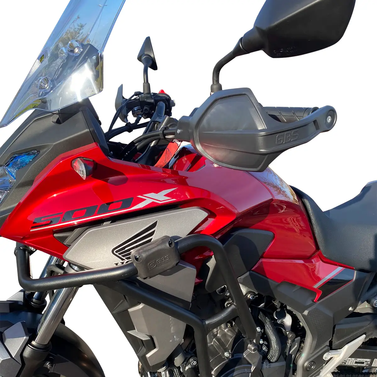 protetor-de-mao-cb500x.webp