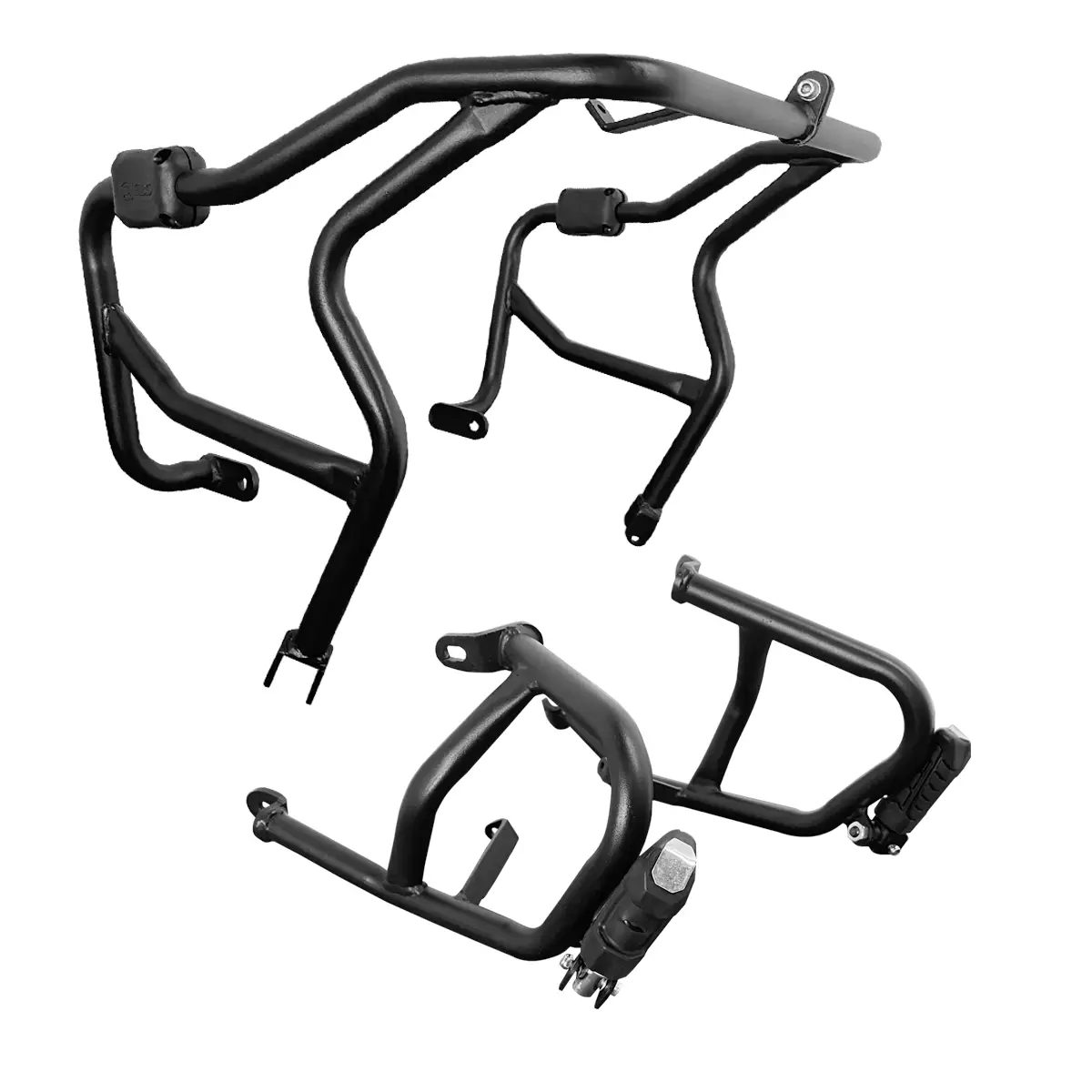protetor-de-motor-carenagem-f850.webp