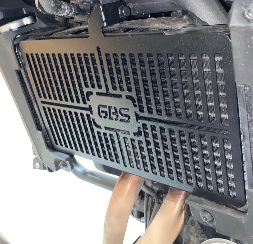 protetor-de-radiador-cb500x.webp