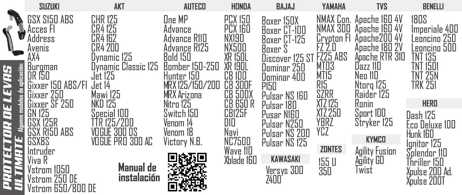 rotulo_leva_PROTECTOR_DE_LEVAS_copia-1.webp