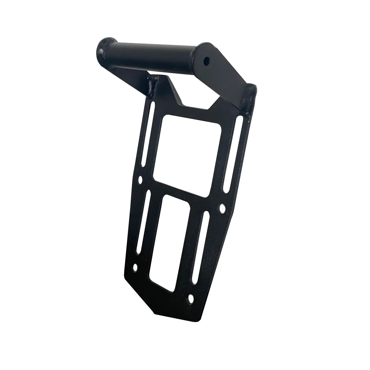 suporte-celular-versys-1.webp