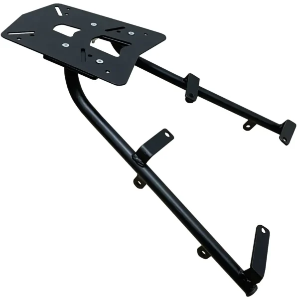 Parrilla para Honda CB500X - NX500