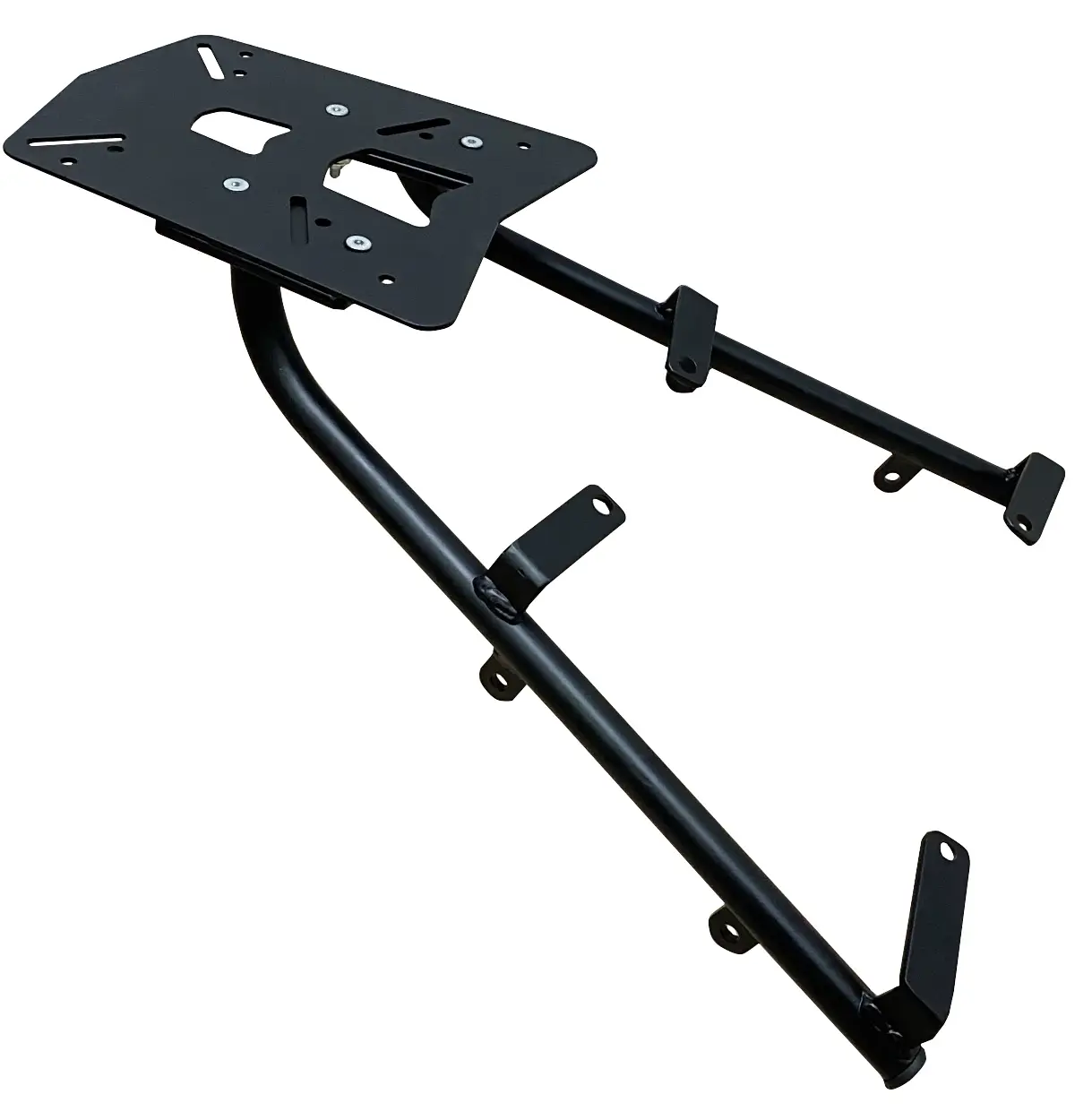 suporte-de-bau-1.webp
