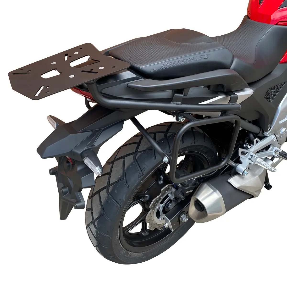 suporte-de-bau-nc-750-1.webp