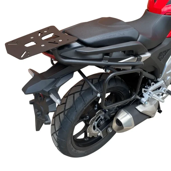 Parrilla para HONDA NC750X 2022 en Adelante
