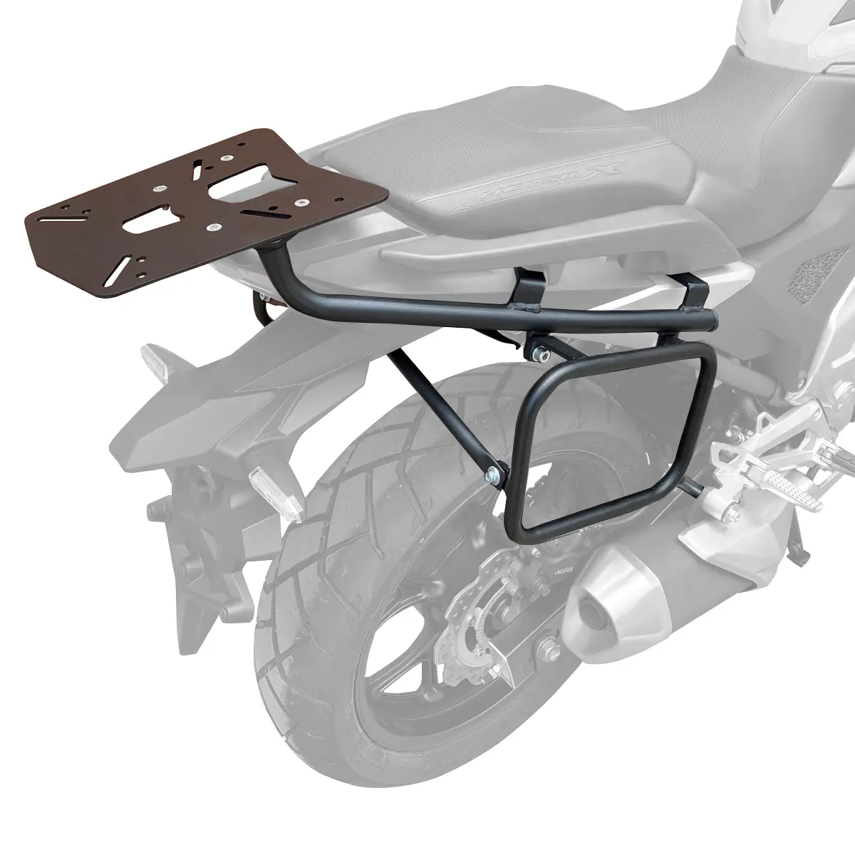 suporte-de-bau-sem-cor-nc-750.webp