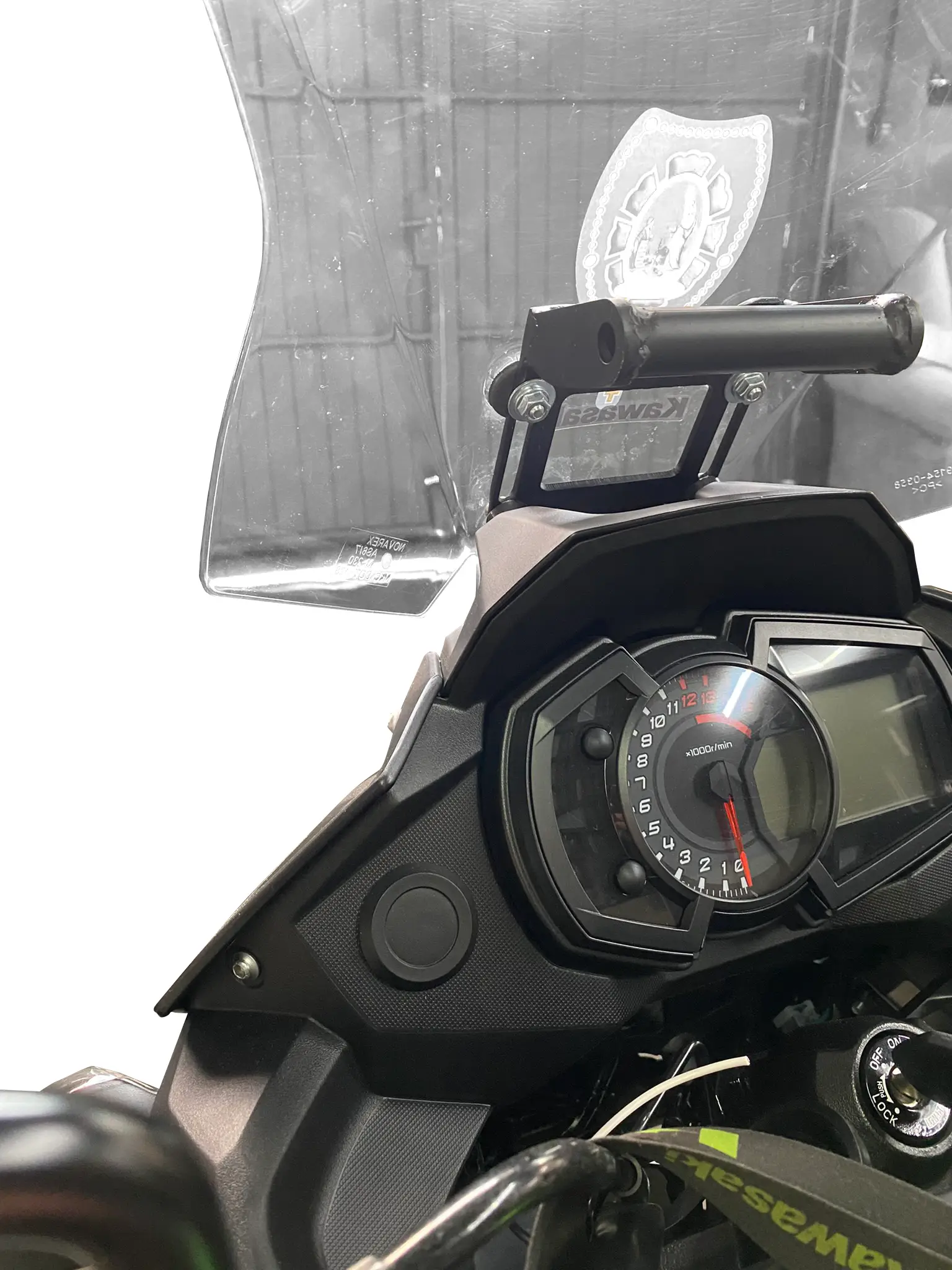 suporte-gps-versys-300.webp