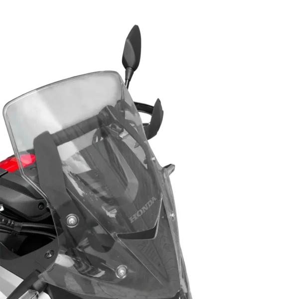 Soporte Celular/GPS HONDA NC750X hasta 2025