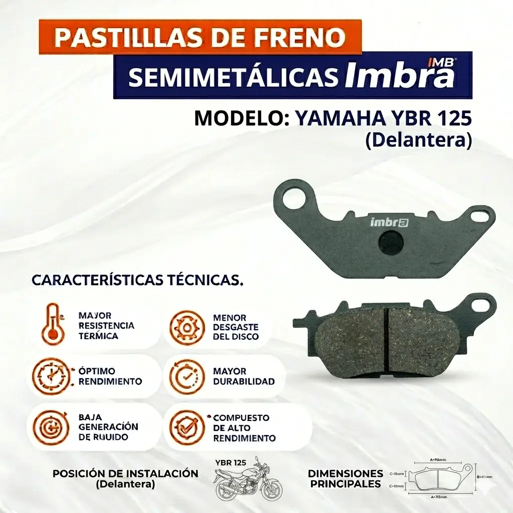 tecnica-ybr-125.webp