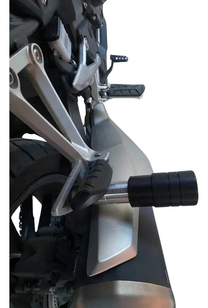 tope-escape-honda-Cbparts.webp